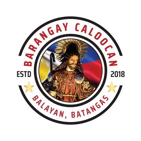 barangay caloocan|Caloocan, Balayan, Batangas Profile – PhilAtlas.